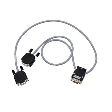MüllerElektronik Y-cable