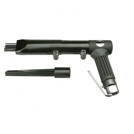 Nadelentroster 29 Nadeln Model RC5625