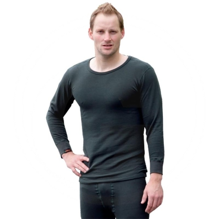 Nordforest Functional shirt