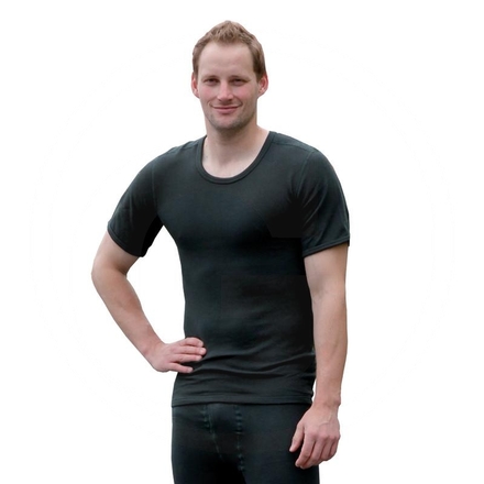 Nordforest Functional T-shirt