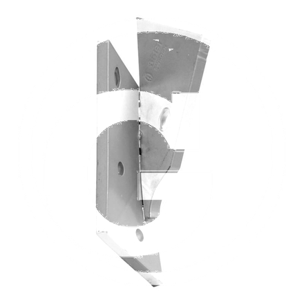 Överum Point holder