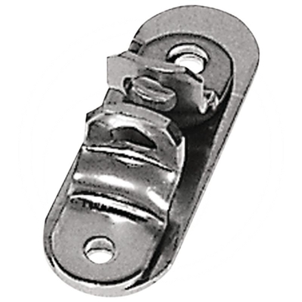 Pastore & Lombardi Lever lock