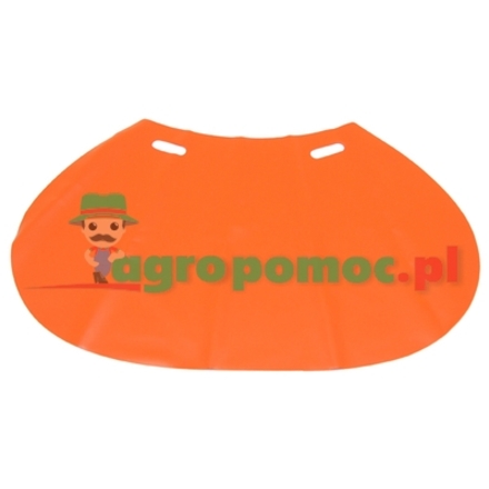 Peltor Neck protection