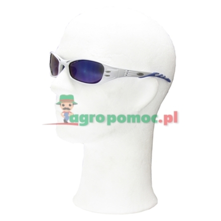 Peltor Safety glasses