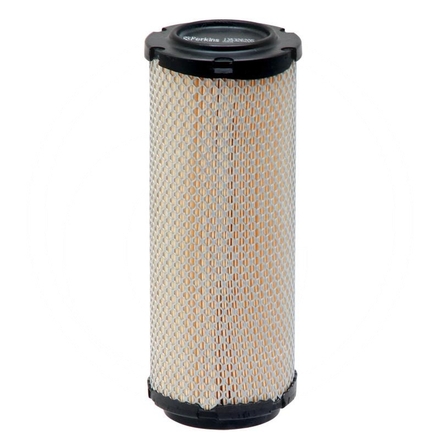 Perkins Air filter | 135326205
