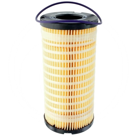 Perkins Fuel filter | 26560201