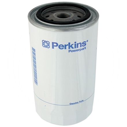 Perkins Oil filter | 2654407