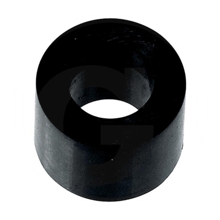 Perkins Sealing ring | 33811112