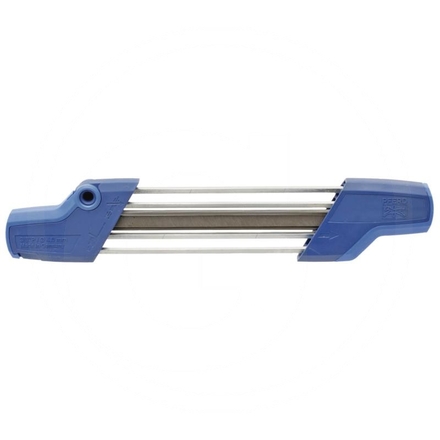 Pferd Chain Sharp CS-X chain sharpening tool