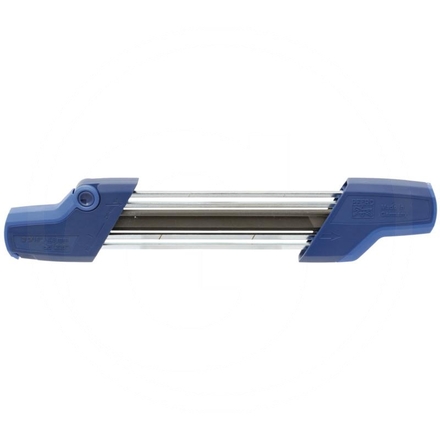 Pferd Chain Sharp CS-X chain sharpening tool