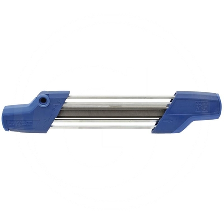 Pferd Chain Sharp CS-X chain sharpening tool
