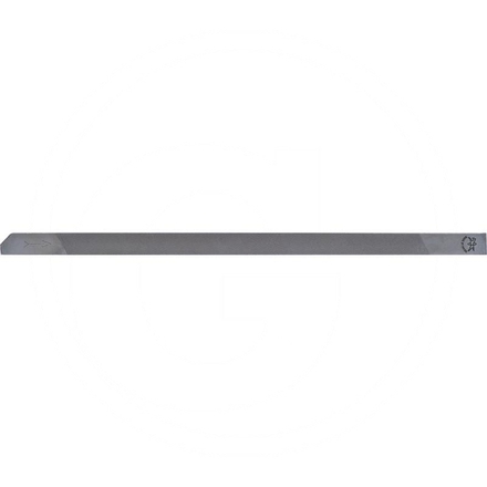 Pferd Chain Sharp CS-X replacement depth gauge file