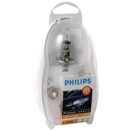 Philips Easy Kit H1
