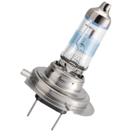 Philips Halogen bulb H4