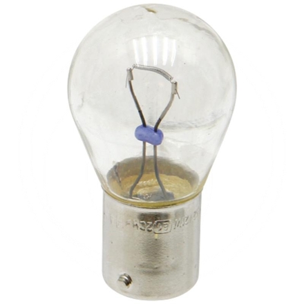 Philips Spherical bulb