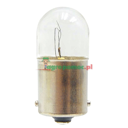 Philips Spherical bulb