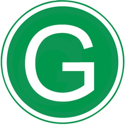 Plate G