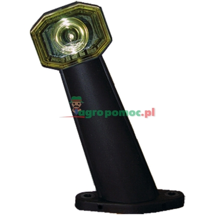 PROPLAST LED-Outline light | 40169004, 82710373