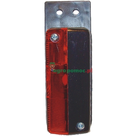 PROPLAST Position light | 40102024