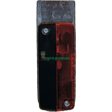 PROPLAST Position light | 40103024