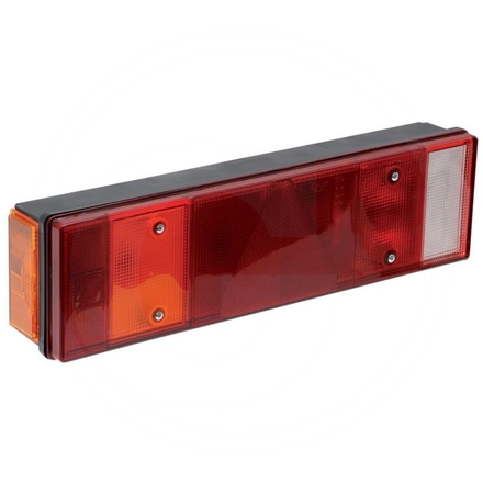 PROPLAST Rear light | 40237613