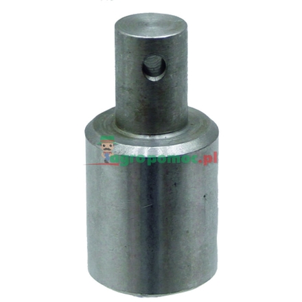 Rabe Bolt | 84377502