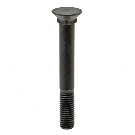 Rabe Countersunk bolt | 27002605