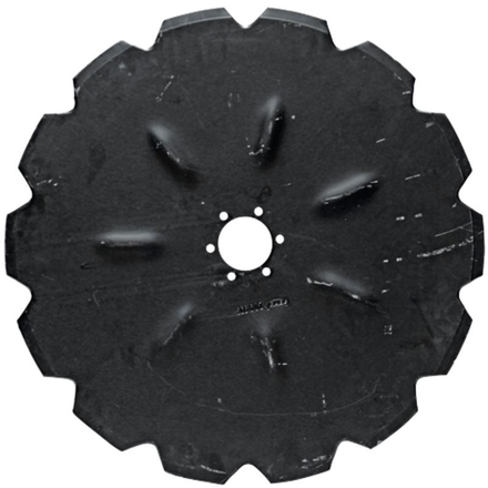 Rabe Disc | 72090101