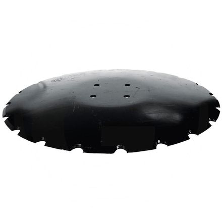 Rabe Disc | 90311329