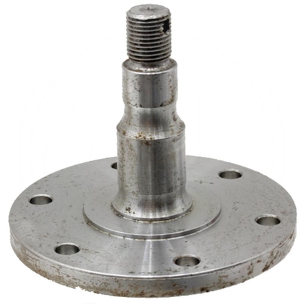 Rabe Disc coulter axle | 72090800