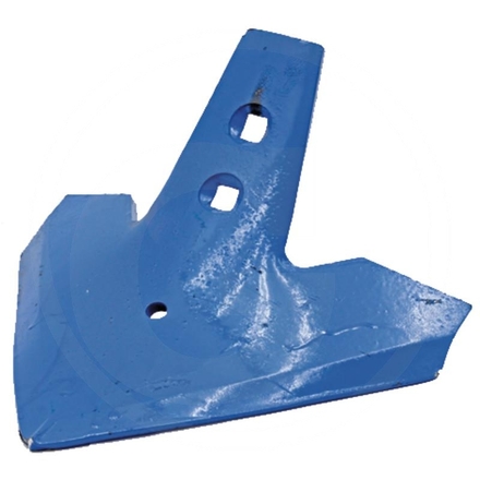 Rabe Duckfoot share | 63426903