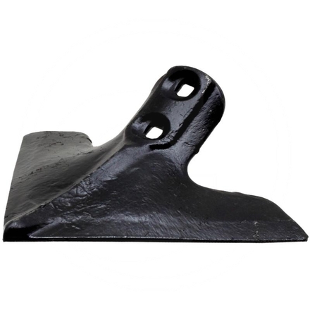 Rabe Duckfoot share | 84263301