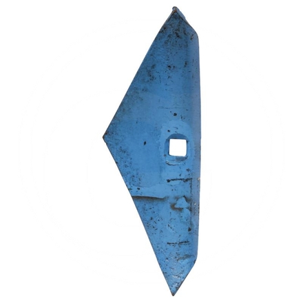 Rabe Filling share | 62460900