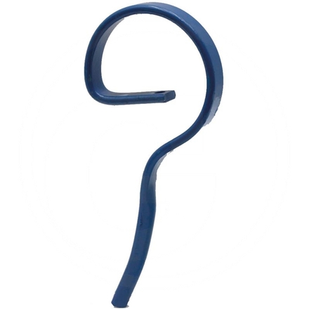 Rabe Gare harrow tine | 62421001