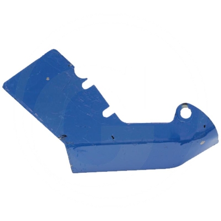 Rabe Guideboard | 90024701