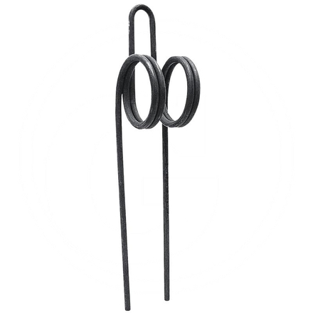 Rabe Harrow tine | 63374902