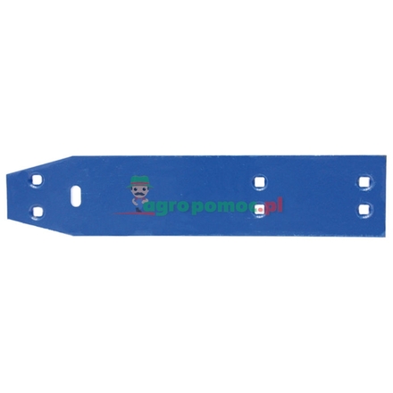 Rabe Landside | 27510305