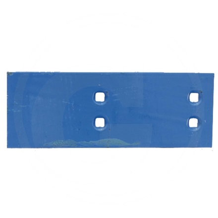 Rabe Landside | 27510306