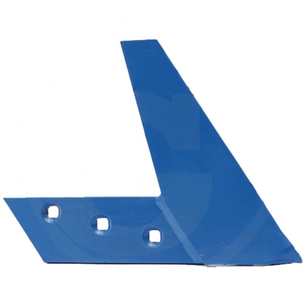 Rabe Landside coulter | 27083002