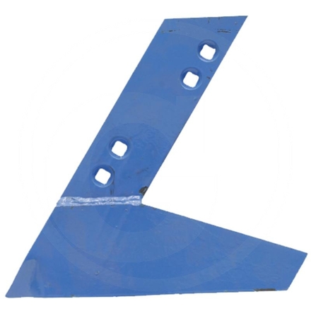 Rabe Landside coulter | 27220502