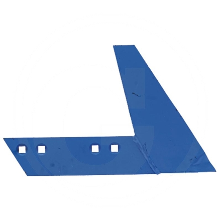 Rabe Landside coulter | 27511001