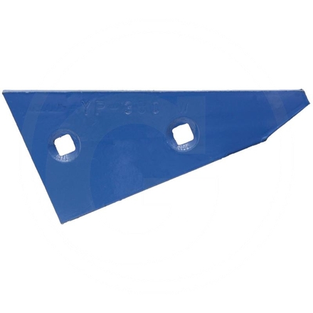 Rabe Landside point | 27510205