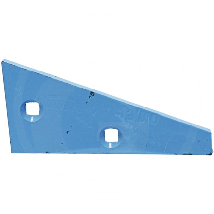 Rabe Landside point | 27532005