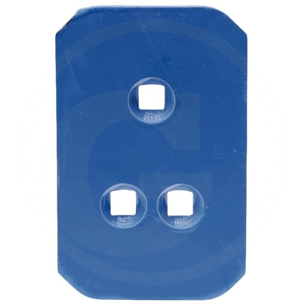 Rabe Landside protection | 27081400