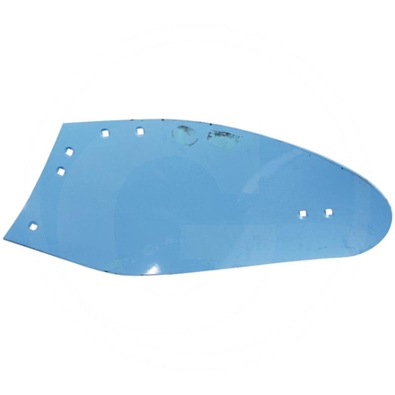Rabe Mouldboard | 27010801
