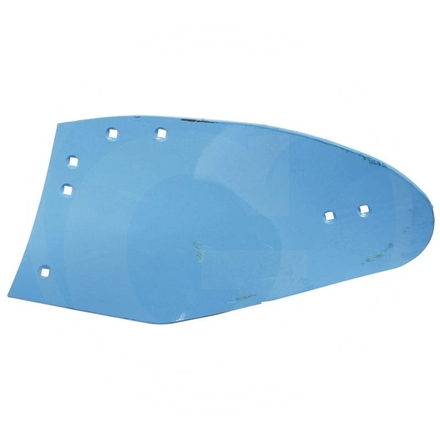 Rabe Mouldboard | 27030102