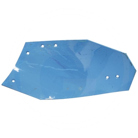 Rabe Mouldboard | 27220701