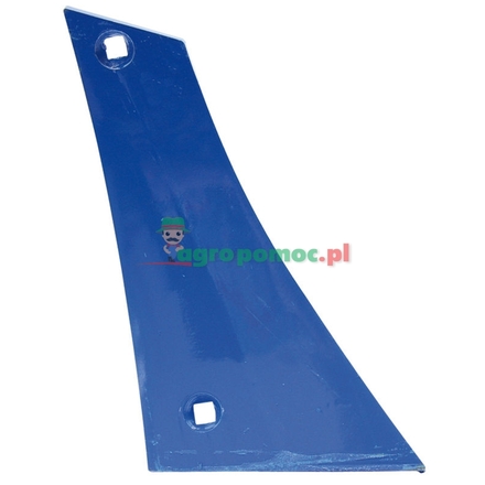 Rabe Mouldboard | 27590701