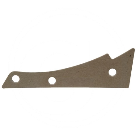 Rabe Mouldboard sole
