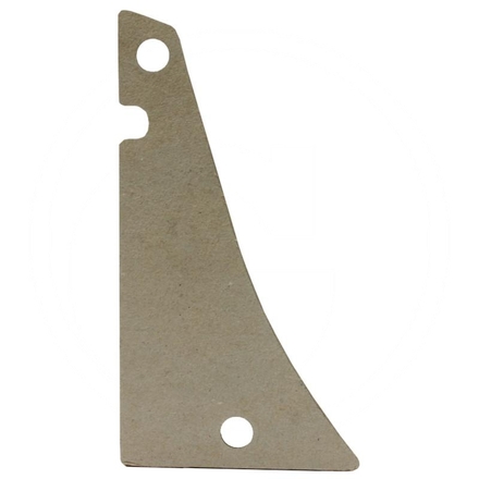 Rabe Mouldboard support